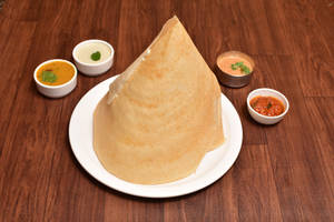 Dosa