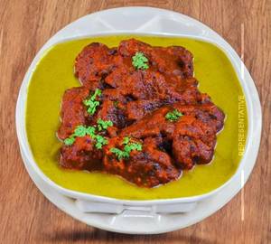 Sukka