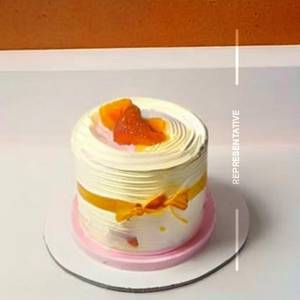 Apricot Delight 
