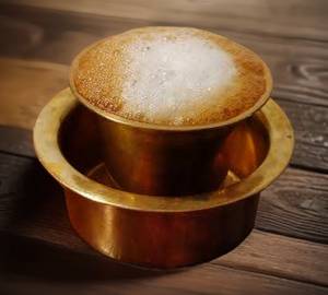Special Filter Coffee