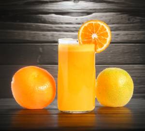 Orange Africa