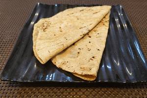 Phulka (2)