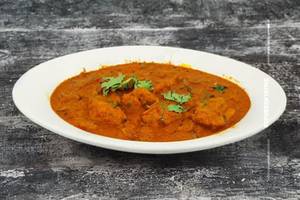 Jain Dal