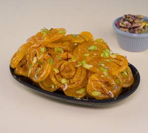 Jalebi