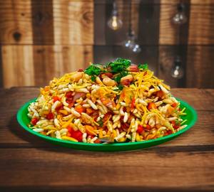 Jain Bhel
