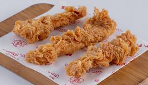 Chicken Tenders
