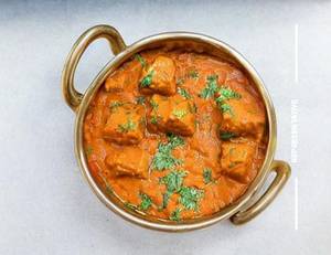 Kaju Butter Masala