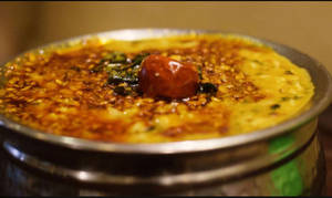 Dal Tadkwali