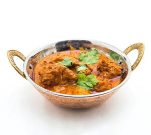 Chicken Tawa (6 Pcs)