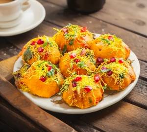 Sev Puri