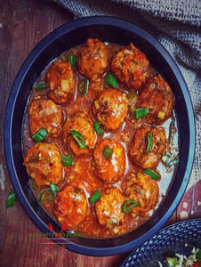 Manchurian
