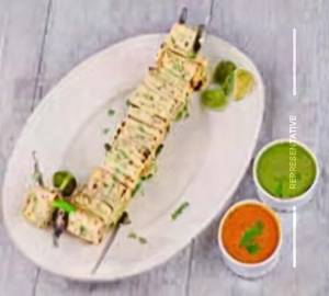 Paneer Malai Tikka