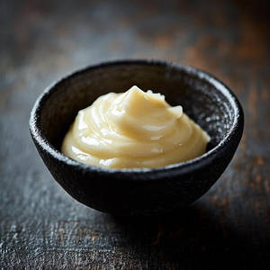 Truffle Aioli