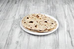 Tawa Roti