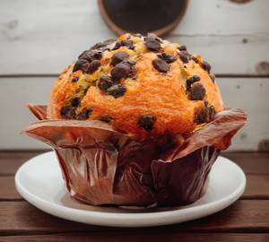 Muffins