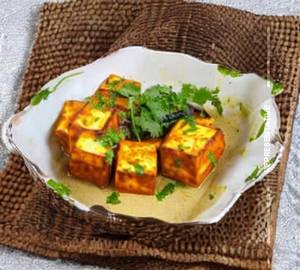Paneer jalfarezi