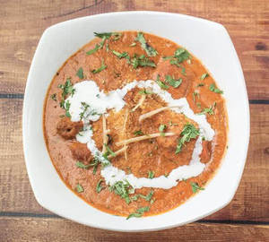 Chicken Amritsari (6 Pcs)