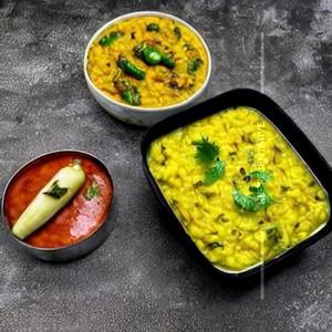 Khichdi