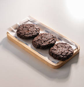 Chocolate Chunk Cookie
