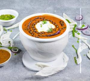 Dal Makhani
