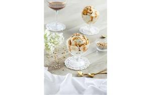 Banoffee Sundae Mini (110 Gms)