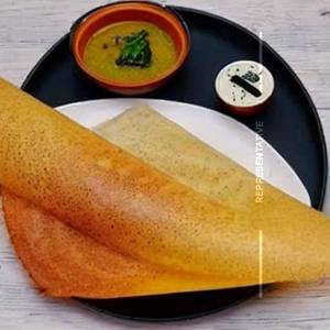 Ms dhoni special dosa