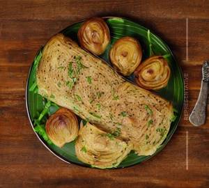 Onion Roast