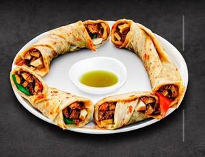 Chinese Roll [Per Kg]