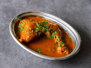 Chicken Masala (4 Pcs)