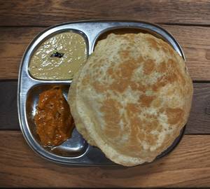 Poori (2)