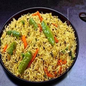 Krishna Chinese in Bhagal Surat | Order Food Online | Swiggy