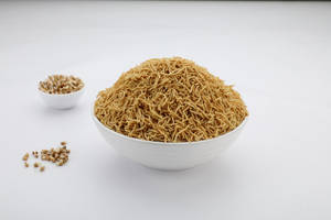Matki Shev [250 G]