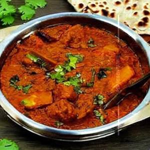Veg Seekh Bemisaal