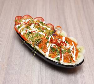 Suryoday Special Paneer