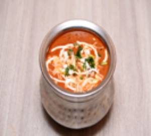 Paneer Butter Masala