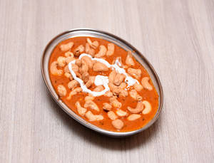 Kaju Masala