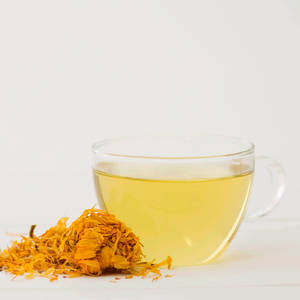 Chamomile Sunset Classic Tea