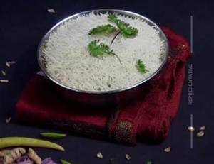 Khoya Kaju