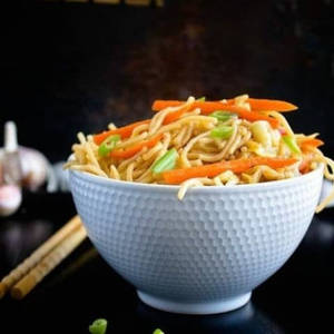 Veg Noodles