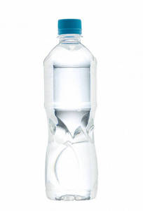 Mineral Water