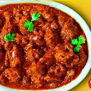 Tawa Chaap Masala