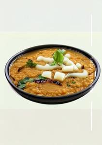 Sabudana Khichdi