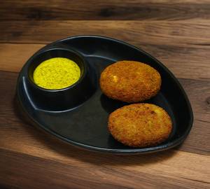 Mochar chop