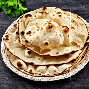 Phulka