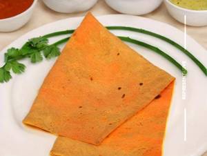 Ghee Paper Roast