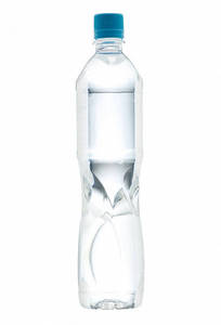 Mineral Water
