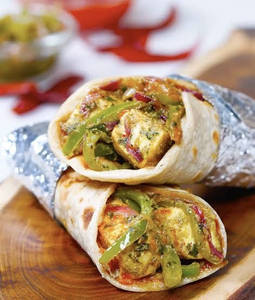 Achari Panner  Roll