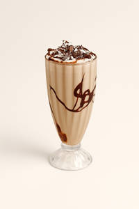 Oreo Shake