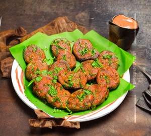 Belluli Kebab