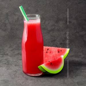 Watermelon Juice                            